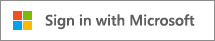 Login with Google
